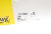 Купити Комплект зчеплення BMW 3 (F30/F80/5 (F10/G30/F90) 13- B47/N47 (d=240mm) (+ вичавний) LuK 624372600 (фото22) підбір по VIN коду, ціна 12545 грн.