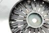 Купити Комплект зчеплення BMW 3 (F30/F80/5 (F10/G30/F90) 13- B47/N47 (d=240mm) (+ вичавний) LuK 624372600 (фото3) підбір по VIN коду, ціна 12545 грн.