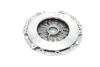 Купити Комплект зчеплення BMW 3 (F30/F80/5 (F10/G30/F90) 13- B47/N47 (d=240mm) (+ вичавний) LuK 624372600 (фото4) підбір по VIN коду, ціна 12545 грн.