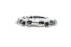 Купити Комплект зчеплення BMW 3 (F30/F80/5 (F10/G30/F90) 13- B47/N47 (d=240mm) (+ вичавний) LuK 624372600 (фото5) підбір по VIN коду, ціна 12545 грн.