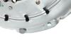 Купити Комплект зчеплення BMW 3 (F30/F80/5 (F10/G30/F90) 13- B47/N47 (d=240mm) (+ вичавний) LuK 624372600 (фото6) підбір по VIN коду, ціна 12545 грн.