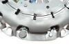 Купити Комплект зчеплення BMW 3 (F30/F80/5 (F10/G30/F90) 13- B47/N47 (d=240mm) (+ вичавний) LuK 624372600 (фото7) підбір по VIN коду, ціна 12545 грн.