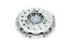 Купити Комплект зчеплення BMW 3 (F30/F80/5 (F10/G30/F90) 13- B47/N47 (d=240mm) (+ вичавний) LuK 624372600 (фото8) підбір по VIN коду, ціна 12545 грн.