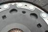 Купити Комплект зчеплення BMW 3 (F30/F80/5 (F10/G30/F90) 13- B47/N47 (d=240mm) (+ вичавний) LuK 624372600 (фото9) підбір по VIN коду, ціна 12545 грн.