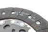 Купити Комплект зчеплення BMW 3 (F30/F80/5 (F10/G30/F90) 13- B47/N47 (d=240mm) (+ вичавний) LuK 624372600 (фото10) підбір по VIN коду, ціна 12545 грн.