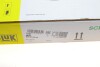Купити Комплект зчеплення Fiat Sedici/Suzuki SX4 2.0D 06- (d=240mm) LuK 624 3743 09 (фото11) підбір по VIN коду, ціна 9167 грн.