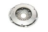 Купити Комплект зчеплення Fiat Sedici/Suzuki SX4 2.0D 06- (d=240mm) LuK 624 3743 09 (фото3) підбір по VIN коду, ціна 9167 грн.