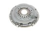 Купити Комплект зчеплення Fiat Sedici/Suzuki SX4 2.0D 06- (d=240mm) LuK 624 3743 09 (фото5) підбір по VIN коду, ціна 9167 грн.