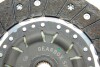 Купити Комплект зчеплення Fiat Sedici/Suzuki SX4 2.0D 06- (d=240mm) LuK 624 3743 09 (фото7) підбір по VIN коду, ціна 9167 грн.