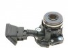 Купить Комплект сцепления Citroen C4/DS5/Peugeot 3008/508 2.0 HDi 09-18 (d=240mm) (+выжимной) Citroen C4, Peugeot 508, 5008, Citroen DS4, Peugeot 208, Citroen DS5, Peugeot 308, Citroen DS3, C5, Peugeot 3008, Partner LuK 624 3748 33 (фото11) подбор по VIN коду, цена 11879 грн.