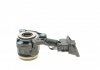 Купити Комплект зчеплення Citroen C4/DS5/Peugeot 3008/508 2.0 HDi 09-18 (d=240mm) (+вижимний) Citroen C4, Peugeot 508, 5008, Citroen DS4, Berlingo, Peugeot 208, Citroen DS5, Peugeot Partner, 308, Citroen DS3, C5 LuK 624 3748 33 (фото12) підбір по VIN коду, ціна 11225 грн.