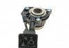 Купити Комплект зчеплення Citroen C4/DS5/Peugeot 3008/508 2.0 HDi 09-18 (d=240mm) (+вижимний) Citroen C4, Peugeot 508, 5008, Citroen DS4, Berlingo, Peugeot 208, Citroen DS5, Peugeot Partner, 308, Citroen DS3, C5 LuK 624 3748 33 (фото13) підбір по VIN коду, ціна 11225 грн.