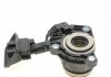 Купити Комплект зчеплення Citroen C4/DS5/Peugeot 3008/508 2.0 HDi 09-18 (d=240mm) (+вижимний) Citroen C4, Peugeot 508, 5008, Citroen DS4, Berlingo, Peugeot 208, Citroen DS5, Peugeot Partner, 308, Citroen DS3, C5 LuK 624 3748 33 (фото14) підбір по VIN коду, ціна 11225 грн.