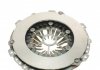 Купить Комплект сцепления Citroen C4/DS5/Peugeot 3008/508 2.0 HDi 09-18 (d=240mm) (+выжимной) Citroen C4, Peugeot 508, 5008, Citroen DS4, Peugeot 208, Citroen DS5, Peugeot 308, Citroen DS3, C5, Peugeot 3008, Partner LuK 624 3748 33 (фото3) подбор по VIN коду, цена 11879 грн.