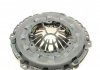 Купити Комплект зчеплення Citroen C4/DS5/Peugeot 3008/508 2.0 HDi 09-18 (d=240mm) (+вижимний) Citroen C4, Peugeot 508, 5008, Citroen DS4, Berlingo, Peugeot 208, Citroen DS5, Peugeot Partner, 308, Citroen DS3, C5 LuK 624 3748 33 (фото5) підбір по VIN коду, ціна 11225 грн.