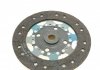 Купити Комплект зчеплення Citroen C4/DS5/Peugeot 3008/508 2.0 HDi 09-18 (d=240mm) (+вижимний) Citroen C4, Peugeot 508, 5008, Citroen DS4, Berlingo, Peugeot 208, Citroen DS5, Peugeot Partner, 308, Citroen DS3, C5 LuK 624 3748 33 (фото7) підбір по VIN коду, ціна 11225 грн.