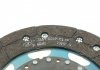 Купити Комплект зчеплення Citroen C4/DS5/Peugeot 3008/508 2.0 HDi 09-18 (d=240mm) (+вижимний) Citroen C4, Peugeot 508, 5008, Citroen DS4, Berlingo, Peugeot 208, Citroen DS5, Peugeot Partner, 308, Citroen DS3, C5 LuK 624 3748 33 (фото8) підбір по VIN коду, ціна 11225 грн.