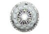 Купить Комплект сцепления Fiat Ducato 115 Multijet 2.0 D 11- (d=240mm) (+выжимной)) Fiat Ducato LuK 624 3751 33 (фото4) подбор по VIN коду, цена 9616 грн.