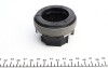 Купить Комплект сцепления BMW X3 (F25) 11-17 (d=240mm), N20 B20A, 135kw BMW X1, X3, F30, E92, E90, E91, E93, E82, E88, F10, F11 LuK 624 3778 00 (фото11) подбор по VIN коду, цена 10645 грн.