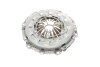 Купити Комплект зчеплення Citroen C4/Peugeot 4008 1.6/1.8 HDi 12- (d=240mm) Citroen C4, Mitsubishi ASX LuK 624 3792 09 (фото5) підбір по VIN коду, ціна 9548 грн.