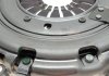 Купити Комплект зчеплення Ford Mondeo 1.8 TDCi 07-15 (d=240mm) Ford Focus, Galaxy, S-Max, Mondeo, C-Max LuK 624 3931 09 (фото11) підбір по VIN коду, ціна 10264 грн.