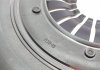 Купити Комплект зчеплення Ford Mondeo 1.8 TDCi 07-15 (d=240mm) Ford Focus, Galaxy, S-Max, Mondeo, C-Max LuK 624 3931 09 (фото12) підбір по VIN коду, ціна 10264 грн.