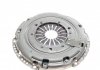 Купити Комплект зчеплення Ford Mondeo 1.8 TDCi 07-15 (d=240mm) Ford Focus, Galaxy, S-Max, Mondeo, C-Max LuK 624 3931 09 (фото13) підбір по VIN коду, ціна 10264 грн.