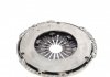 Купити Комплект зчеплення Ford Mondeo 1.8 TDCi 07-15 (d=240mm) Ford Focus, Galaxy, S-Max, Mondeo, C-Max LuK 624 3931 09 (фото10) підбір по VIN коду, ціна 10264 грн.