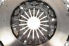 Купить Комплект сцепления Ford Transit Connect 1.6 TDCi 13- (d=240) (+выжимной) LuK 624 3952 33 (фото3) подбор по VIN коду, цена 14663 грн.