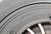 Купить Комплект сцепления Ford Transit Connect 1.6 TDCi 13- (d=240) (+выжимной) LuK 624 3952 33 (фото5) подбор по VIN коду, цена 14663 грн.