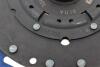 Купить Комплект сцепления Ford Transit Connect 1.6 TDCi 13- (d=240) (+выжимной) LuK 624 3952 33 (фото8) подбор по VIN коду, цена 14663 грн.