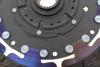 Купить Комплект сцепления Ford Transit Connect 1.6 TDCi 13- (d=240) (+выжимной) LuK 624 3952 33 (фото10) подбор по VIN коду, цена 14663 грн.