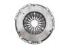 Купити Комплект зчеплення Volvo V40/V60/XC40 15-21 (d=240mm) (+вижимний) Volvo V60, V70, XC60, XC70, S80, S60, V40, S90 LuK 624 3953 33 (фото11) підбір по VIN коду, ціна 15164 грн.