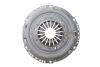 Купити Комплект зчеплення Volvo V40/V60/XC40 15-21 (d=240mm) (+вижимний) Volvo V60, V70, XC60, XC70, S80, S60, V40, S90 LuK 624 3953 33 (фото12) підбір по VIN коду, ціна 15164 грн.