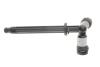 Купити Комплект зчеплення Volvo V40/V60/XC40 15-21 (d=240mm) (+вижимний) Volvo V60, V70, XC60, XC70, S80, S60, V40, S90 LuK 624 3953 33 (фото4) підбір по VIN коду, ціна 15164 грн.