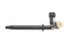 Купити Комплект зчеплення Volvo V40/V60/XC40 15-21 (d=240mm) (+вижимний) Volvo V60, V70, XC60, XC70, S80, S60, V40, S90 LuK 624 3953 33 (фото5) підбір по VIN коду, ціна 15164 грн.