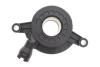 Купити Комплект зчеплення Volvo V40/V60/XC40 15-21 (d=240mm) (+вижимний) Volvo V60, V70, XC60, XC70, S80, S60, V40, S90 LuK 624 3953 33 (фото6) підбір по VIN коду, ціна 15164 грн.