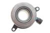 Купити Комплект зчеплення Volvo V40/V60/XC40 15-21 (d=240mm) (+вижимний) Volvo V60, V70, XC60, XC70, S80, S60, V40, S90 LuK 624 3953 33 (фото7) підбір по VIN коду, ціна 15164 грн.