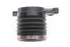 Купити Комплект зчеплення Volvo V40/V60/XC40 15-21 (d=240mm) (+вижимний) Volvo V60, V70, XC60, XC70, S80, S60, V40, S90 LuK 624 3953 33 (фото8) підбір по VIN коду, ціна 15164 грн.