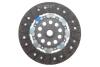 Купити Комплект зчеплення Volvo V40/V60/XC40 15-21 (d=240mm) (+вижимний) Volvo V60, V70, XC60, XC70, S80, S60, V40, S90 LuK 624 3953 33 (фото9) підбір по VIN коду, ціна 15164 грн.