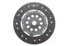 Купити Комплект зчеплення Volvo V40/V60/XC40 15-21 (d=240mm) (+вижимний) Volvo V60, V70, XC60, XC70, S80, S60, V40, S90 LuK 624 3953 33 (фото10) підбір по VIN коду, ціна 15164 грн.