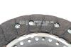 Купити Комплект зчеплення Volvo S60/S80/S90/V60/V70/V90/XC60/XC70 2.0d 13- (d=240mm) (+вижимний) LuK 624 3953 34 (фото12) підбір по VIN коду, ціна 15085 грн.