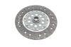 Купити Комплект зчеплення Volvo S60/S80/S90/V60/V70/V90/XC60/XC70 2.0d 13- (d=240mm) (+вижимний) LuK 624 3953 34 (фото13) підбір по VIN коду, ціна 15085 грн.