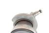 Купити Комплект зчеплення Volvo S60/S80/S90/V60/V70/V90/XC60/XC70 2.0d 13- (d=240mm) (+вижимний) LuK 624 3953 34 (фото14) підбір по VIN коду, ціна 15085 грн.