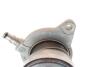 Купити Комплект зчеплення Volvo S60/S80/S90/V60/V70/V90/XC60/XC70 2.0d 13- (d=240mm) (+вижимний) LuK 624 3953 34 (фото15) підбір по VIN коду, ціна 15085 грн.