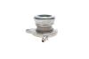 Купити Комплект зчеплення Volvo S60/S80/S90/V60/V70/V90/XC60/XC70 2.0d 13- (d=240mm) (+вижимний) LuK 624 3953 34 (фото17) підбір по VIN коду, ціна 15085 грн.
