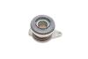 Купити Комплект зчеплення Volvo S60/S80/S90/V60/V70/V90/XC60/XC70 2.0d 13- (d=240mm) (+вижимний) LuK 624 3953 34 (фото18) підбір по VIN коду, ціна 15085 грн.