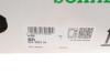 Купити Комплект зчеплення Volvo S60/S80/S90/V60/V70/V90/XC60/XC70 2.0d 13- (d=240mm) (+вижимний) LuK 624 3953 34 (фото19) підбір по VIN коду, ціна 15085 грн.