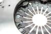 Купити Комплект зчеплення Volvo S60/S80/S90/V60/V70/V90/XC60/XC70 2.0d 13- (d=240mm) (+вижимний) LuK 624 3953 34 (фото2) підбір по VIN коду, ціна 15085 грн.