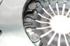 Купити Комплект зчеплення Volvo S60/S80/S90/V60/V70/V90/XC60/XC70 2.0d 13- (d=240mm) (+вижимний) LuK 624 3953 34 (фото3) підбір по VIN коду, ціна 15085 грн.
